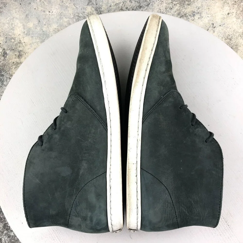 Cole Haan men grand